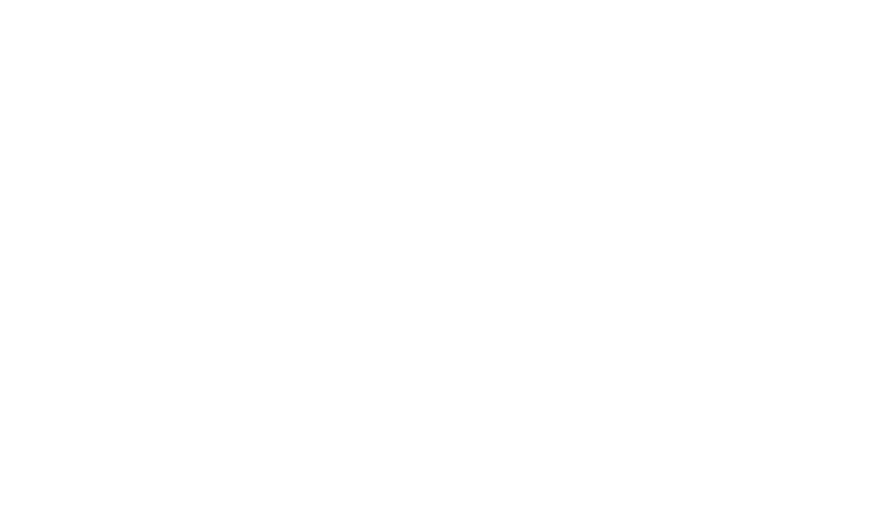 White outline icon of a family with two adults and one child raising their arms above the text 'Dr Hendri De Wit Inc. Algemene Praksisyn.'